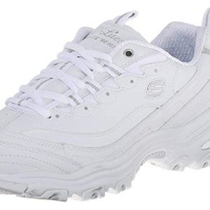 Women's low Top Sneakers